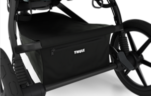 Thule UG3 Brake