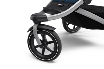 Thule Urban Glide