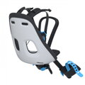 Thule Yepp Nexxt Mini - White