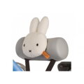 Thule Yepp Mini Handlebar Padding Miffy