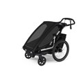 Cyklovozík  Thule Chariot Sport 2 G3 Single