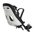 Thule Yepp Nexxt 2 Mini Snow White