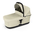 Športový kočík  Thule Urban Glide 3 Nutria Green 7 in 1 Beige