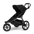 Športový kočík Thule Urban Glide 3 Black 4 in 1 UNI