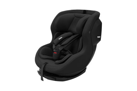 Autosedačka Thule Elm Black