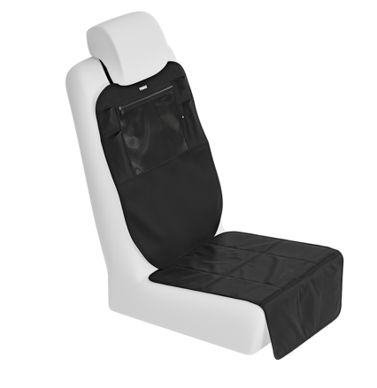 Thule Back Seat protector