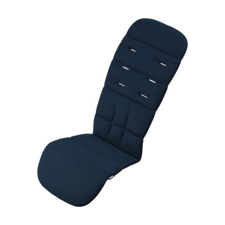 Podsedák Thule Seat Liner Navy Blue