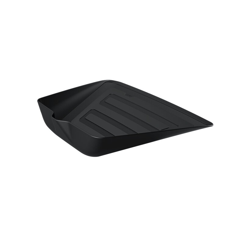 Thule Chariot floor mat single Thule Chariot floor mat single