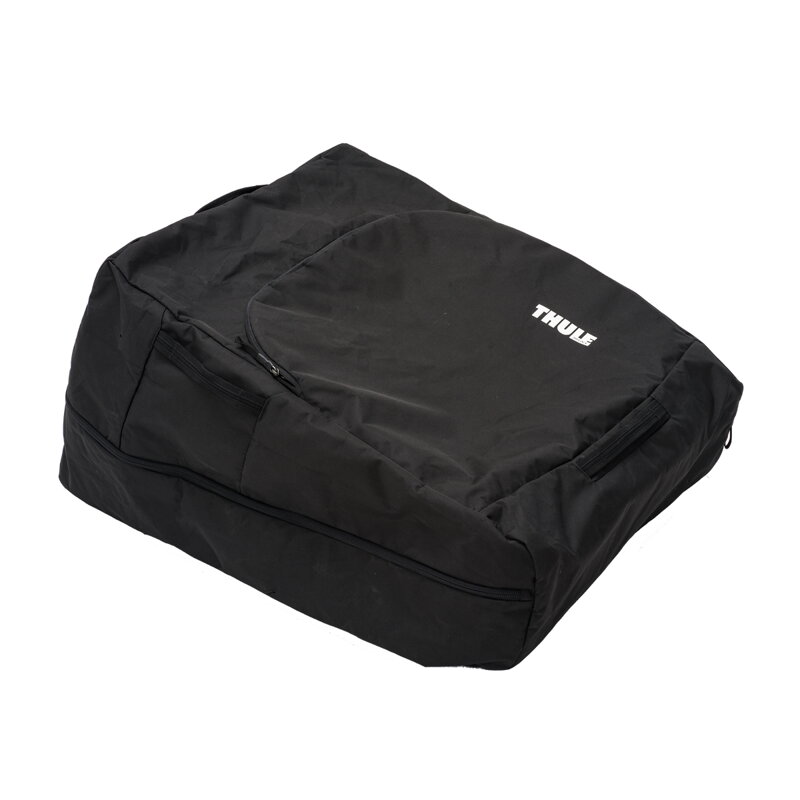 Thule Chariot travel bag