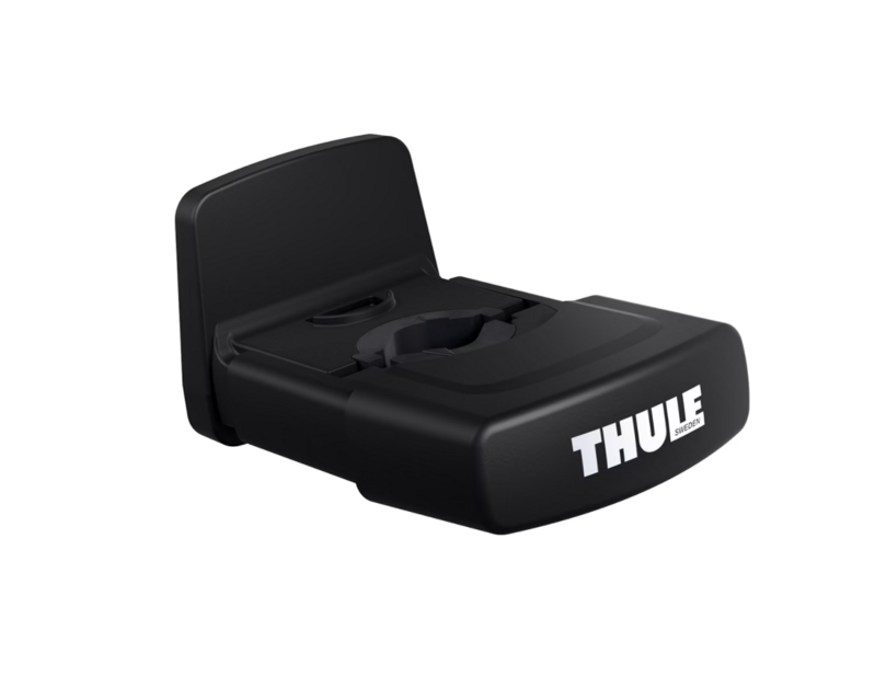 Thule Yepp Mini SlimFit Adapter