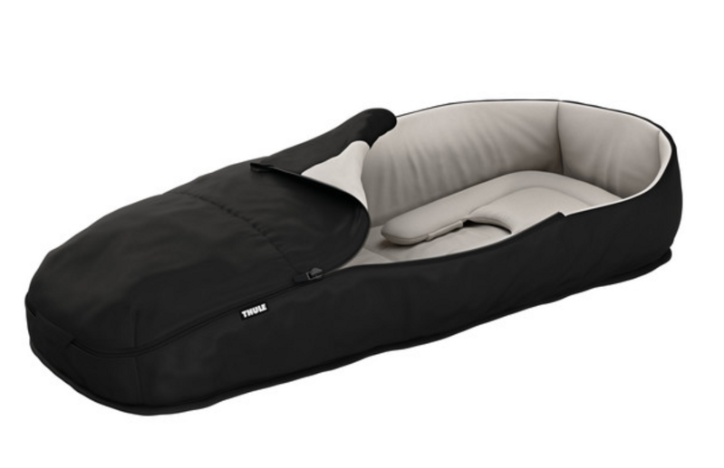Fusak Thule Newborn Nest Fusak Thule Newborn Nest