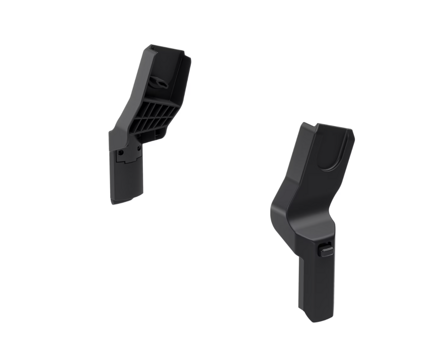 Thule Sleek Car Seat Adapter for Maxi-Cosi®