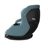 Thule Elm Mid Blue