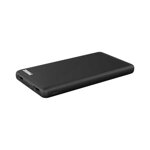 Thule power bank 10K