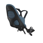 Thule Yepp Mini 2 Aegean Blue