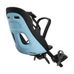 Thule Yepp Nexxt 2 Mini Aquamarine Blue