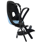 Thule Yepp Nexxt Mini - Aquamarine