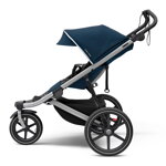 Thule Urban Glide 2 Alu Majolica Blue