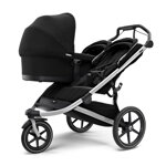 Thule Urban Glide 2 Bassinet korbička