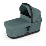 Thule Korba Urban Glide 3 Bassinet Mid blue